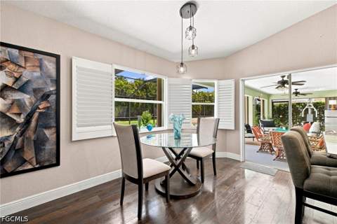 23431 Coral Bean Ct, Estero FL - photo 11 of 38