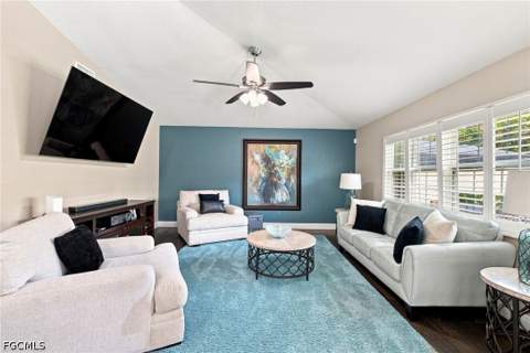 23431 Coral Bean Ct, Estero FL - photo 13 of 38