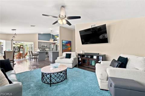 23431 Coral Bean Ct, Estero FL - photo 14 of 38