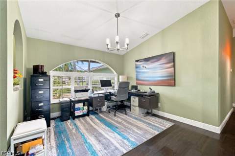 23431 Coral Bean Ct, Estero FL - photo 15 of 38