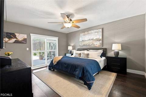 23431 Coral Bean Ct, Estero FL - photo 16 of 38