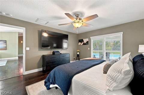 23431 Coral Bean Ct, Estero FL - photo 17 of 38