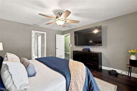 23431 Coral Bean Ct, Estero FL - photo 18 of 38