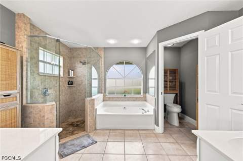 23431 Coral Bean Ct, Estero FL - photo 19 of 38