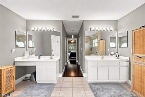 23431 Coral Bean Ct, Estero FL - photo 20 of 38