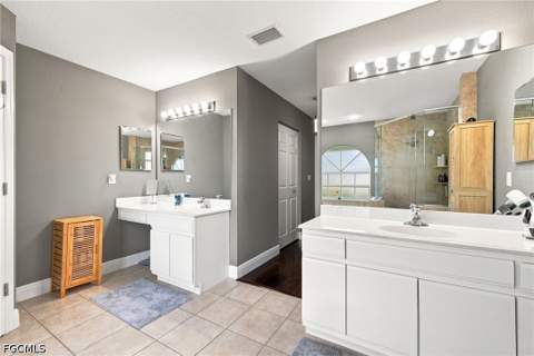 23431 Coral Bean Ct, Estero FL - photo 21 of 38