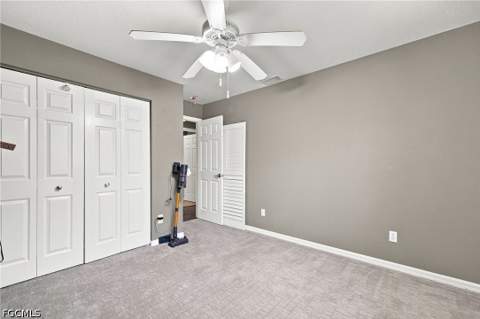 23431 Coral Bean Ct, Estero FL - photo 22 of 38