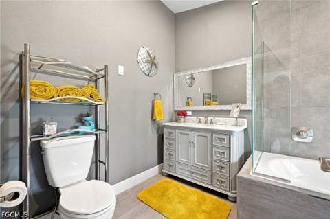23431 Coral Bean Ct, Estero FL - photo 24 of 38