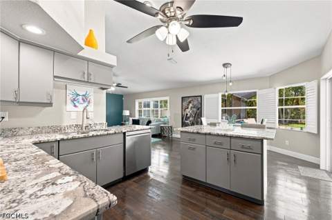 23431 Coral Bean Ct, Estero FL - photo 6 of 38