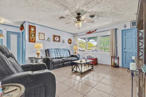 722 E Concordia Ave, Clewiston FL - photo 10 of 50