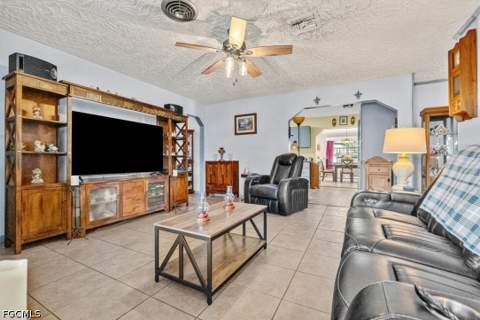 722 E Concordia Ave, Clewiston FL - photo 11 of 50