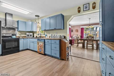 722 E Concordia Ave, Clewiston FL - photo 13 of 50