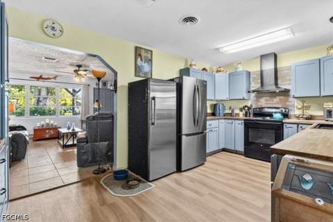 722 E Concordia Ave, Clewiston FL - photo 14 of 50
