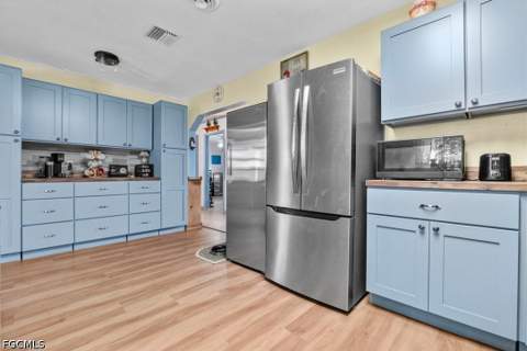 722 E Concordia Ave, Clewiston FL - photo 16 of 50