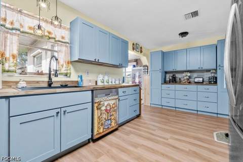 722 E Concordia Ave, Clewiston FL - photo 17 of 50
