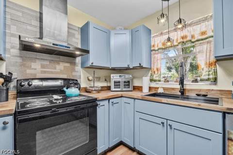 722 E Concordia Ave, Clewiston FL - photo 18 of 50