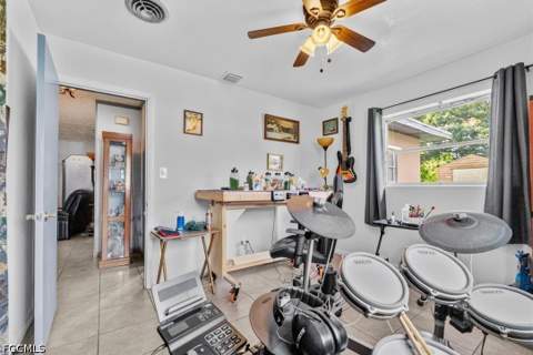 722 E Concordia Ave, Clewiston FL - photo 20 of 50