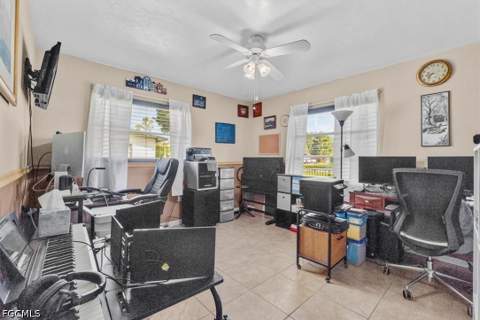 722 E Concordia Ave, Clewiston FL - photo 21 of 50