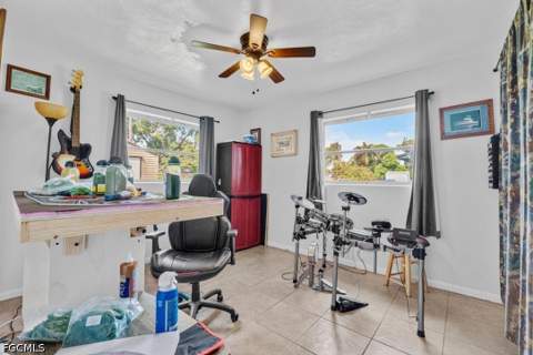 722 E Concordia Ave, Clewiston FL - photo 22 of 50