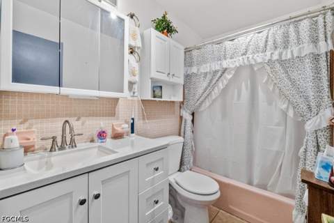 722 E Concordia Ave, Clewiston FL - photo 23 of 50