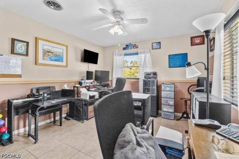 722 E Concordia Ave, Clewiston FL - photo 24 of 50