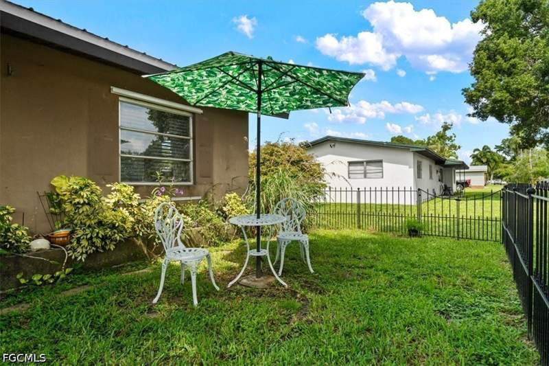 3 bedroom SingleFamilyResidence at 722 E Concordia Ave, Clewiston, Clewiston — photo 5