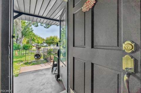 722 E Concordia Ave, Clewiston FL - photo 7 of 50