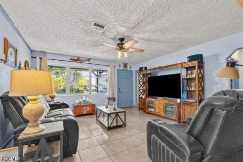 722 E Concordia Ave, Clewiston FL - photo 9 of 50