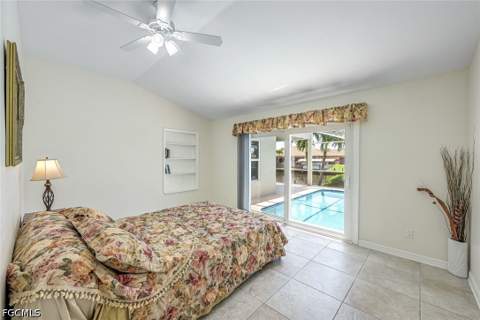 1303 SE 20th Ct, Cape Coral FL - photo 11 of 46