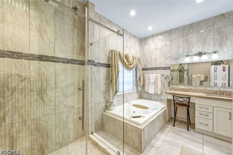 1303 SE 20th Ct, Cape Coral FL - photo 13 of 46