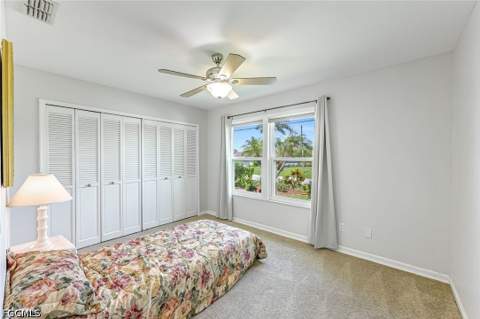 1303 SE 20th Ct, Cape Coral FL - photo 15 of 46