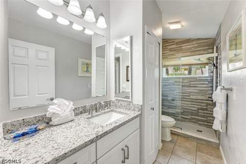 1303 SE 20th Ct, Cape Coral FL - photo 16 of 46