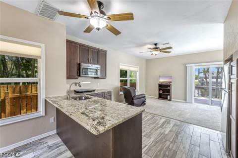 1303 SE 20th Ct, Cape Coral FL - photo 19 of 46