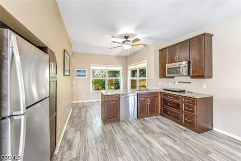 1303 SE 20th Ct, Cape Coral FL - photo 20 of 46