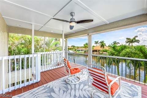 1303 SE 20th Ct, Cape Coral FL - photo 24 of 46