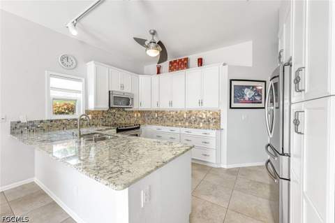 1303 SE 20th Ct, Cape Coral FL - photo 6 of 46