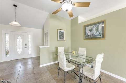 1303 SE 20th Ct, Cape Coral FL - photo 8 of 46