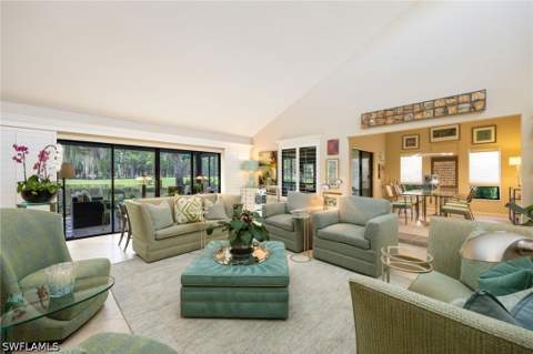 360 Edgemere Way N 25, Naples FL - photo 13 of 50