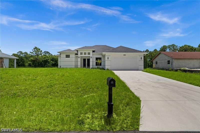 3 bedroom SingleFamilyResidence at 1208 Jefferson Ave, Lehigh Acres, Lehigh Acres — photo 1