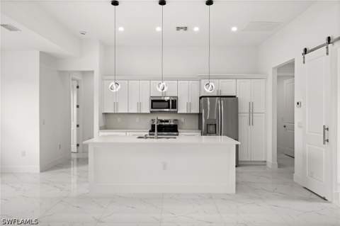 1208 Jefferson Ave, Lehigh Acres FL - photo 12 of 50