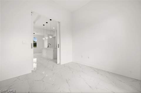 1208 Jefferson Ave, Lehigh Acres FL - photo 22 of 50