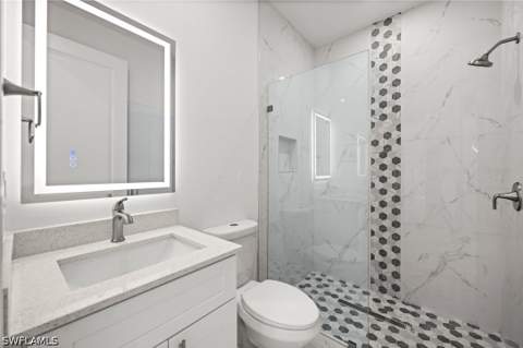 1208 Jefferson Ave, Lehigh Acres FL - photo 23 of 50