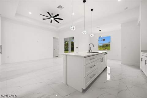 1208 Jefferson Ave, Lehigh Acres FL - photo 8 of 50