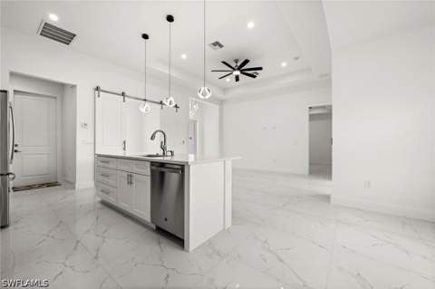 1208 Jefferson Ave, Lehigh Acres FL - photo 9 of 50
