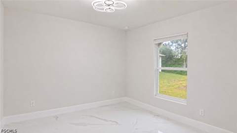 729 Anaconda Ave S, Lehigh Acres FL - photo 22 of 35