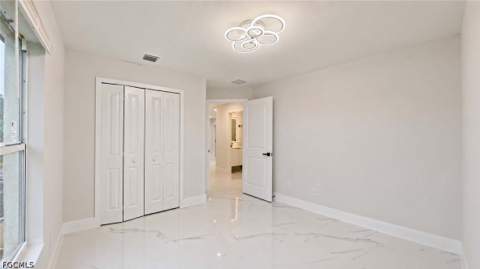 729 Anaconda Ave S, Lehigh Acres FL - photo 23 of 35