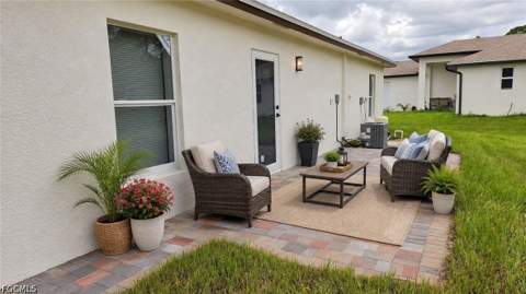 729 Anaconda Ave S, Lehigh Acres FL - photo 24 of 35
