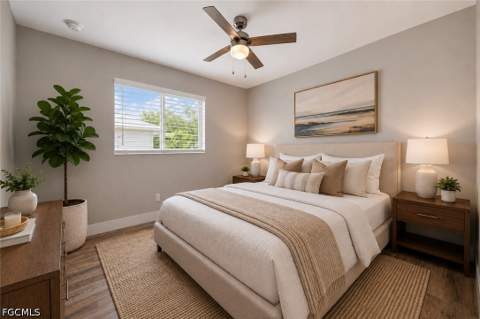 1125 NE 4th Ave, Cape Coral FL - photo 11 of 24
