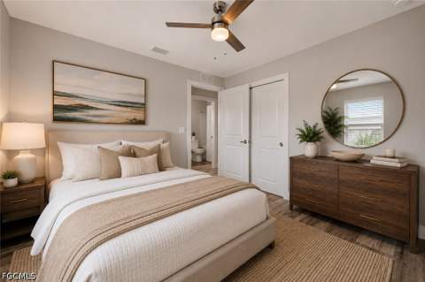 1125 NE 4th Ave, Cape Coral FL - photo 12 of 24