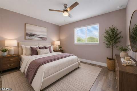 1125 NE 4th Ave, Cape Coral FL - photo 14 of 24